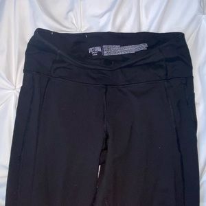 Victoria’s Secret Sport full length leggings